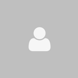 Foresight Reality Partners